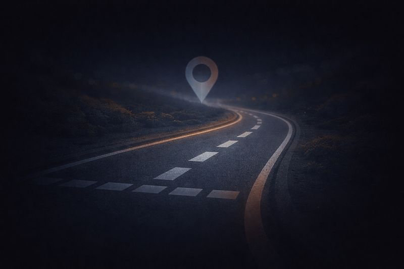 Buzzy's Run, Walk, Roll for Research 5k, Kids Mile & Adaptive Roll - Hosted By Shenandoah University Division of Physical Therapy logo